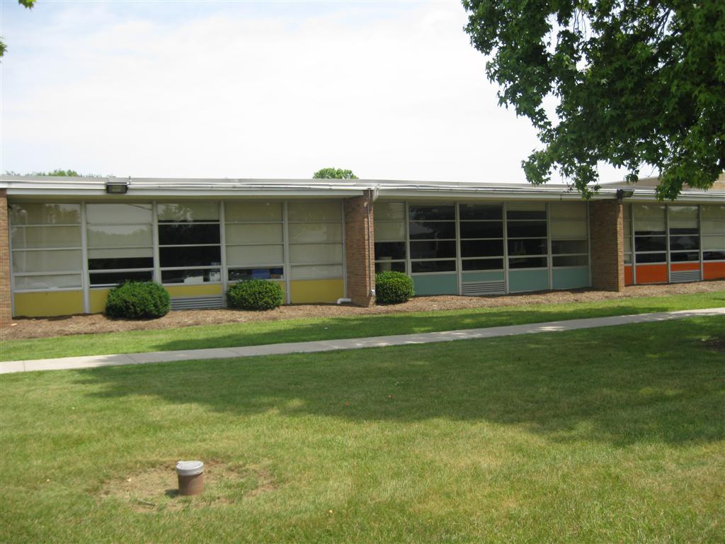 061609 Bath Township School 3Bath, Ohio (2) Aaron Turner Flickr