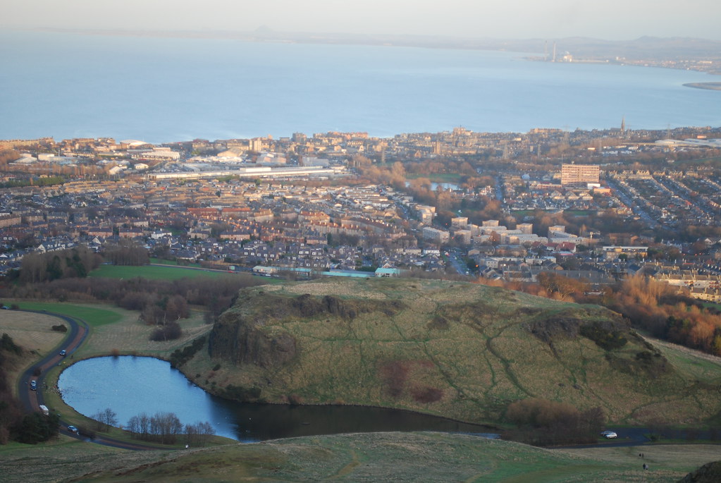 Holyrood Sandymount at Russell Hanson blog