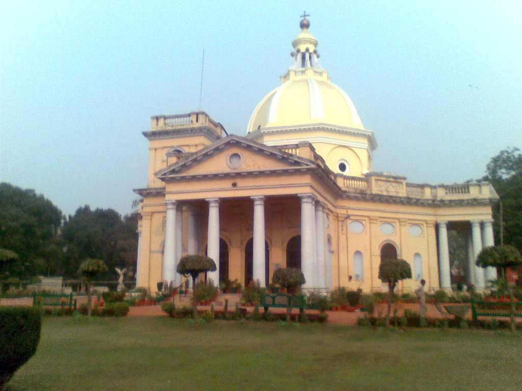 st_james_church_new delhi_1 st_james_church_new delhi Flickr