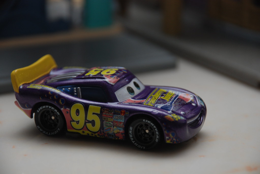 transberry juice jemerypalm Flickr