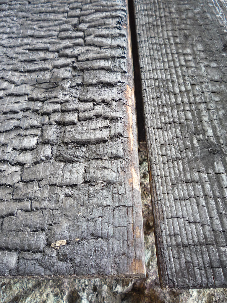 Coal House Photo by Maria Carrizosa japanese_craft_construction