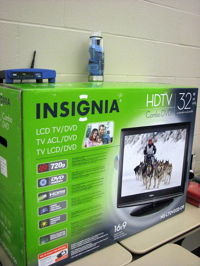 IMG_81641 Most popular raffle item Stephanie Jones Flickr