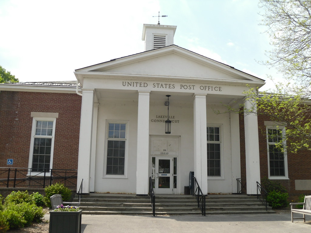 Lakeville, Connecticut Lakeville, Connecticut Flickr