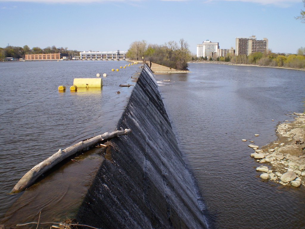 îledelavisitation MariePier Frappier Flickr