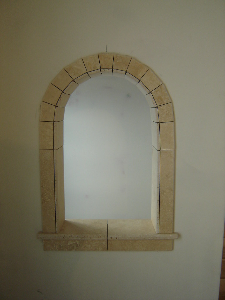 DSC00419 Carpet One Ames, Carroll, Spirit Lake & Urbandale Flickr