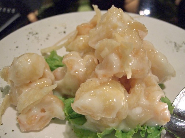 udang mayonaise a photo on Flickriver