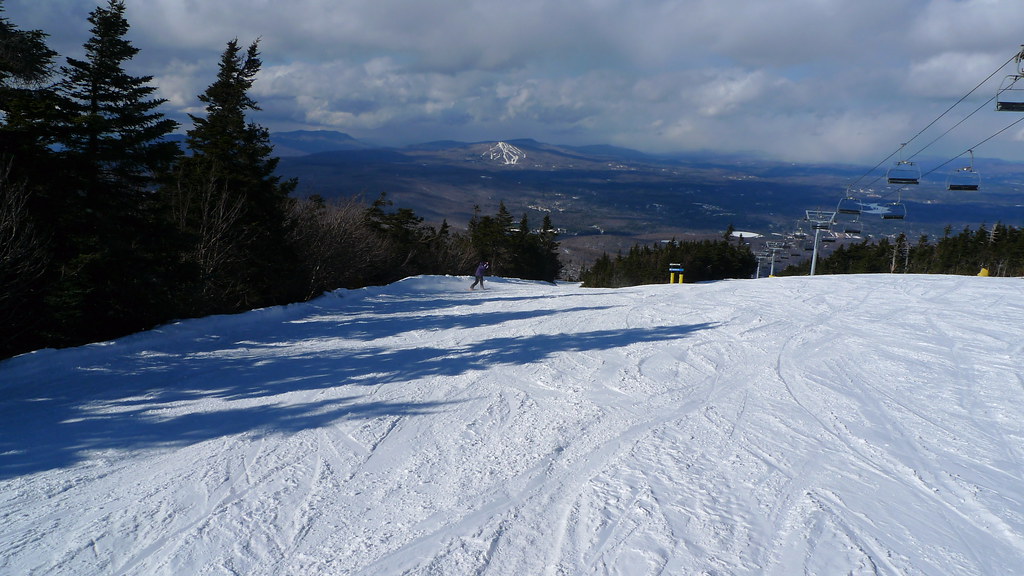 stratton day 47 us open slopestyle finals sunny at fir… Flickr