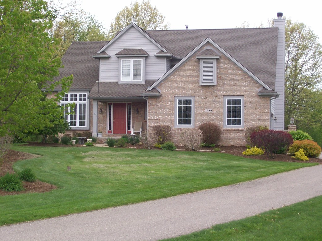 David Kempf Ct 1248 Vance Shutes Flickr