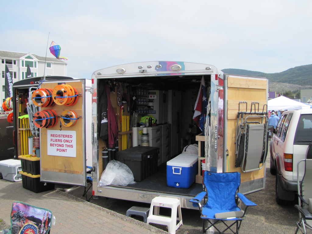 20100515_124017_Rockaway 2010 Rockaway Beach Kite Festiv… Flickr