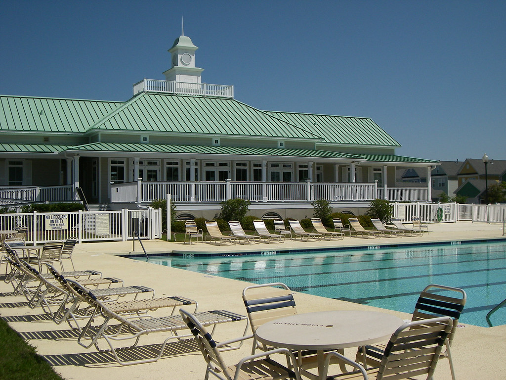 White Gables Summerville White Gables Summerville Flickr