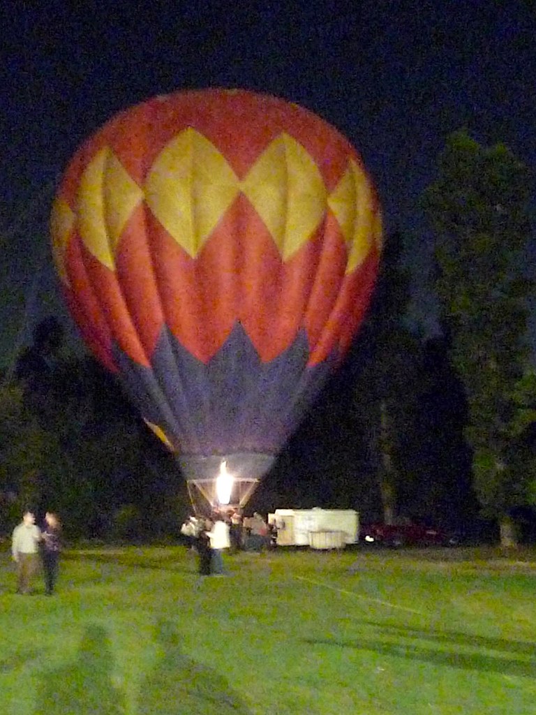 the pasadena wine festival the arboretum current events Flickr