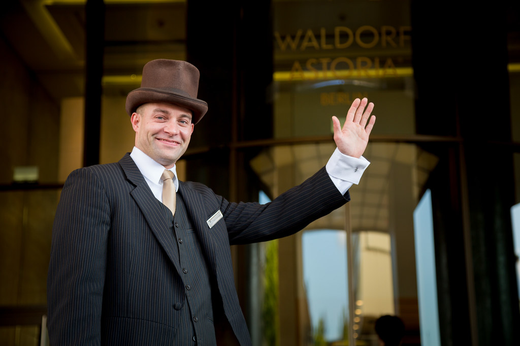 Fabian Schumacher a photo on Flickriver