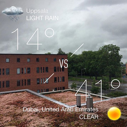 Another day, another challenge 14 vs. 41 uppsala sweden … Flickr