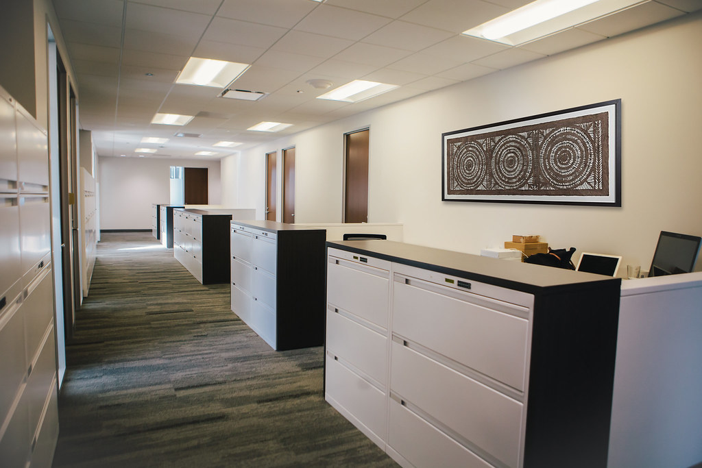 Admin Stations 161 N Clark Amata Law Office Suites Flickr