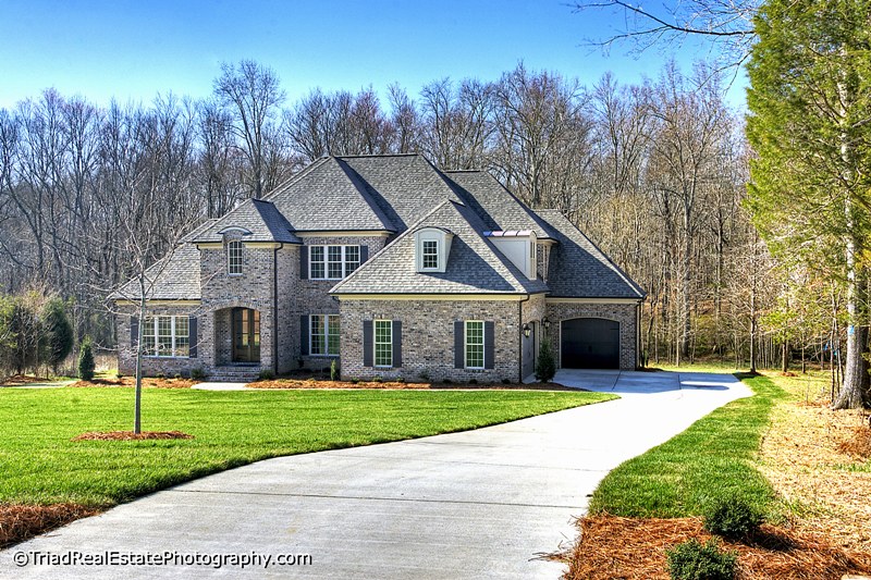 Lennox Woods Lot 85 Flickr