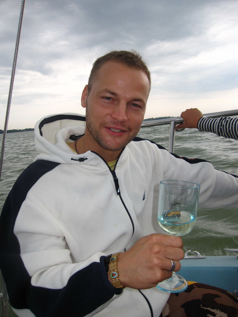 Balaton_12 Imi Somogyi Flickr