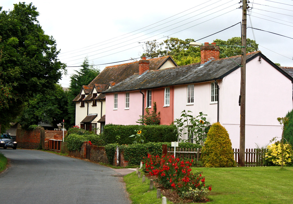 stoke by clare pnorman4345 Flickr