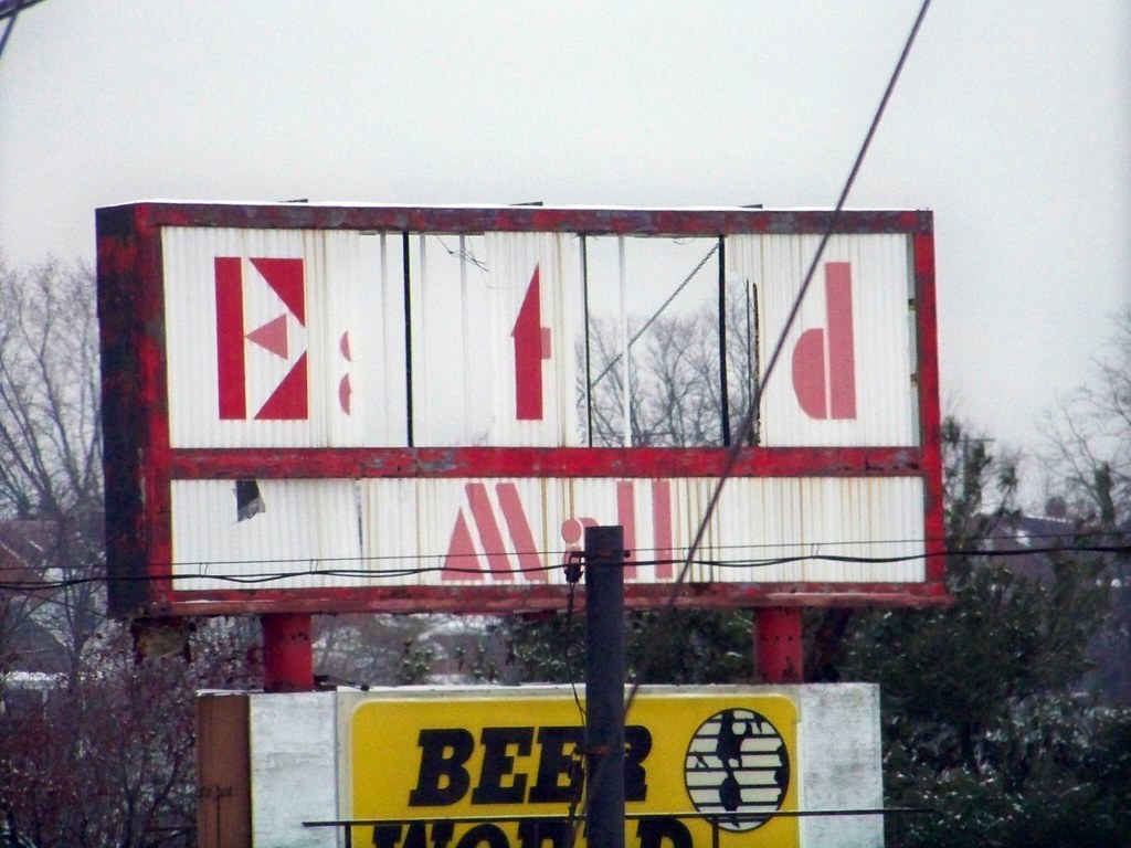 Eastland Mall Eastland Mall sign in North Versailles, PA. … Flickr