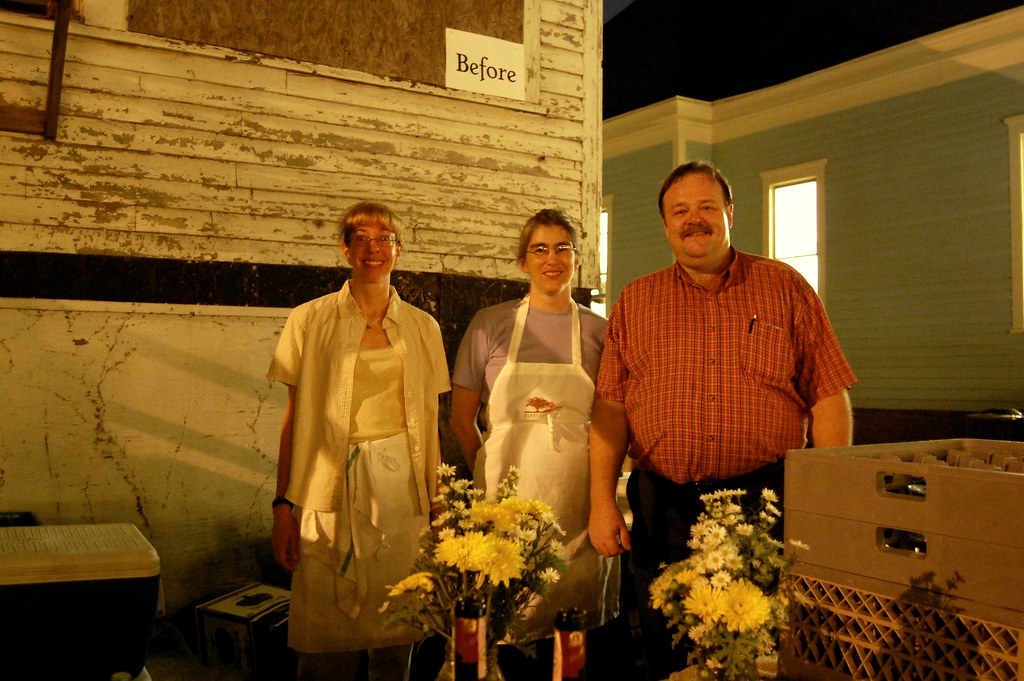 DSC_0248a Athens Land Trust Flickr