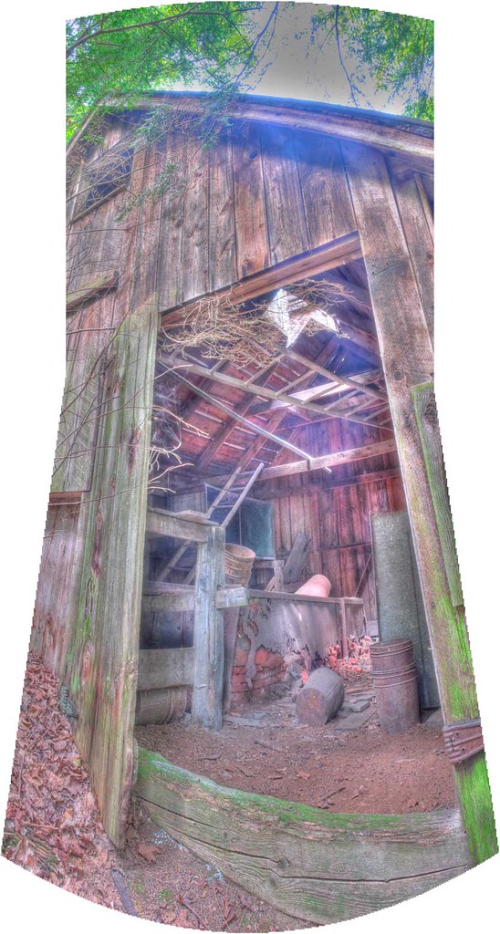 sugarshack photonphenomenon Flickr