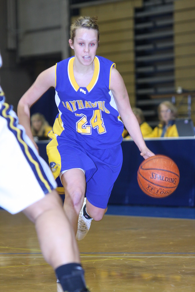 Scott stone Last picture from Game on January 23,2009. MCC… Flickr