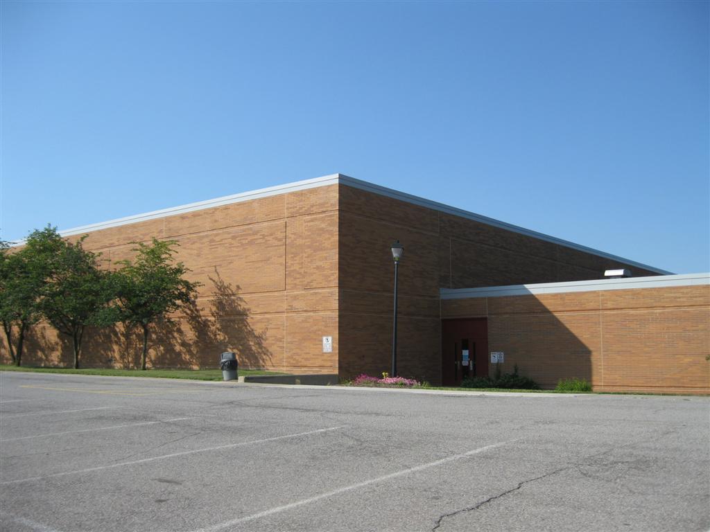 070909 Wellington High School 3Wellington, Ohio (1) Flickr