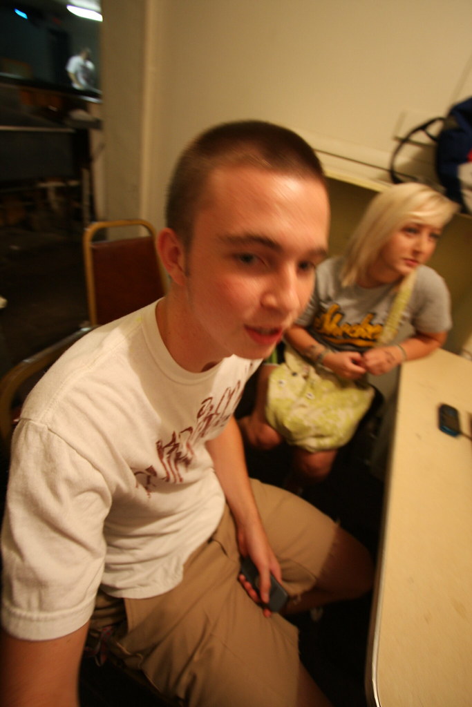 IMG_1929 Thomas Phan Flickr