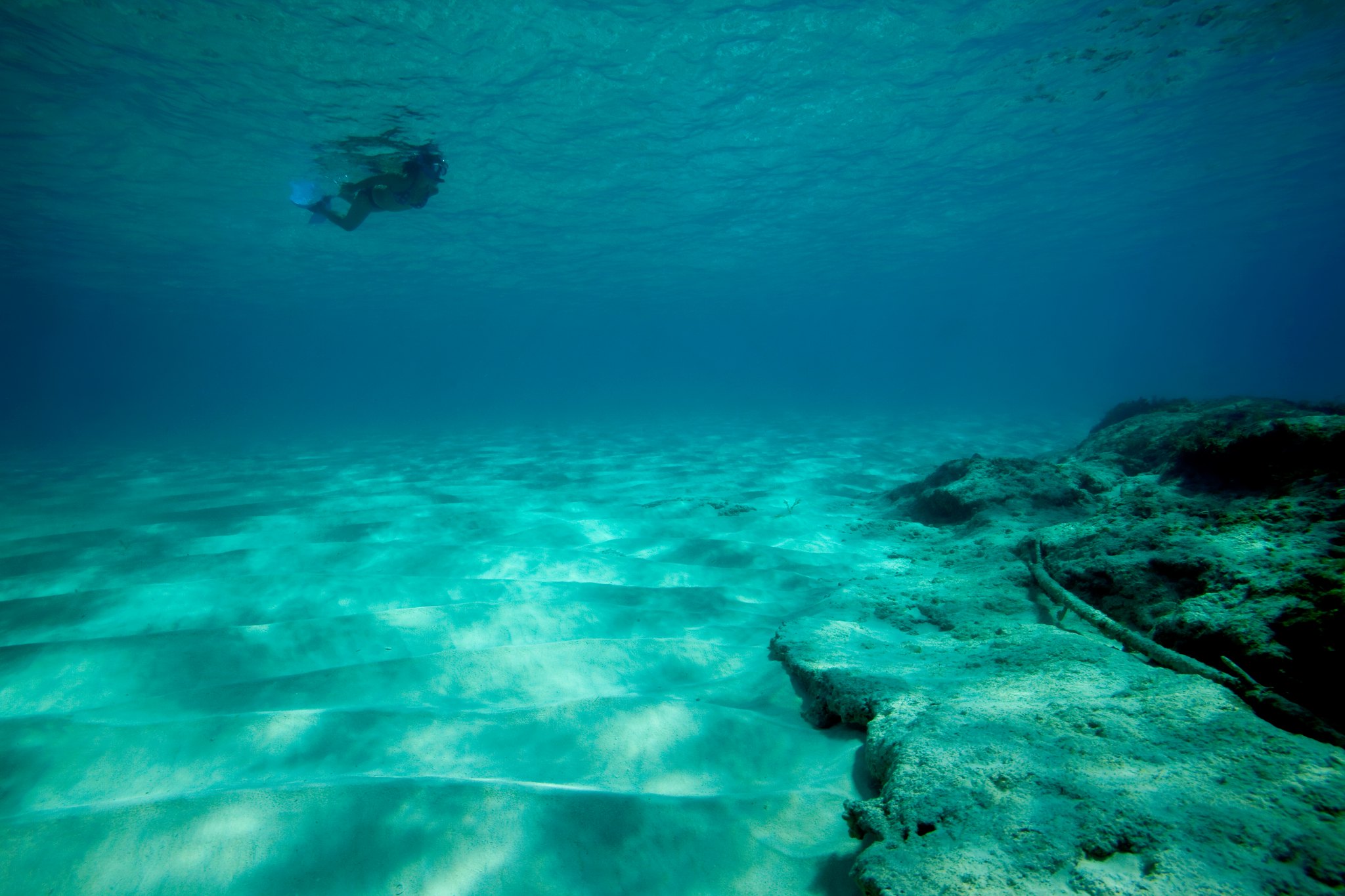 Al's Rent A Car Car Rentals in North Caicos and Middle Caicos