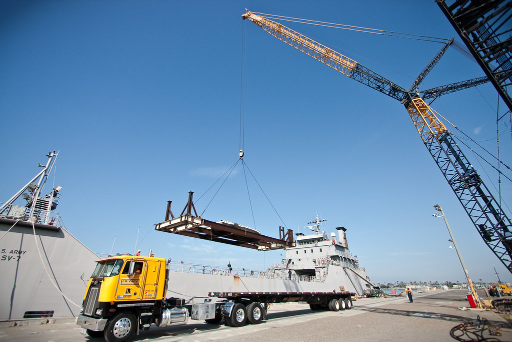 IMG_9476 Bragg Crane Flickr