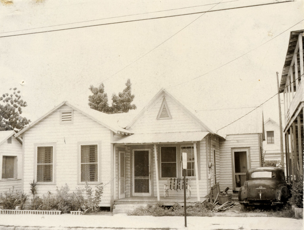 MM00022544 Photo taken by Property Appraiser's office c196… Flickr