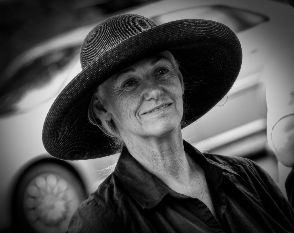 Labor Day Festival Cave Junction Oregon View large on blac