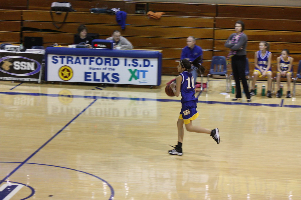 Sunray Basketball vs Stratford 005 HIGH PLAINS OBSERVER Flickr
