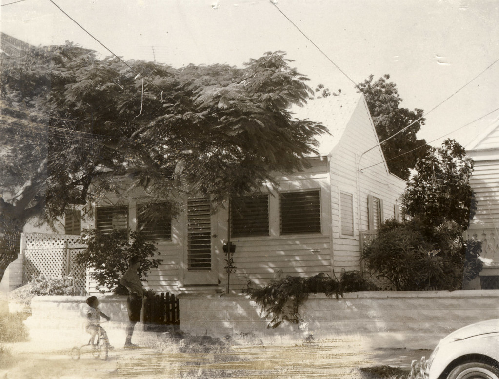 MM00024416 Photo taken by Property Appraiser's office c196… Flickr