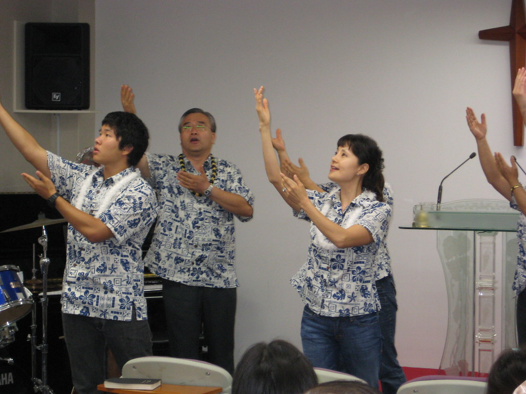 IMG_5274 Eden Church Flickr