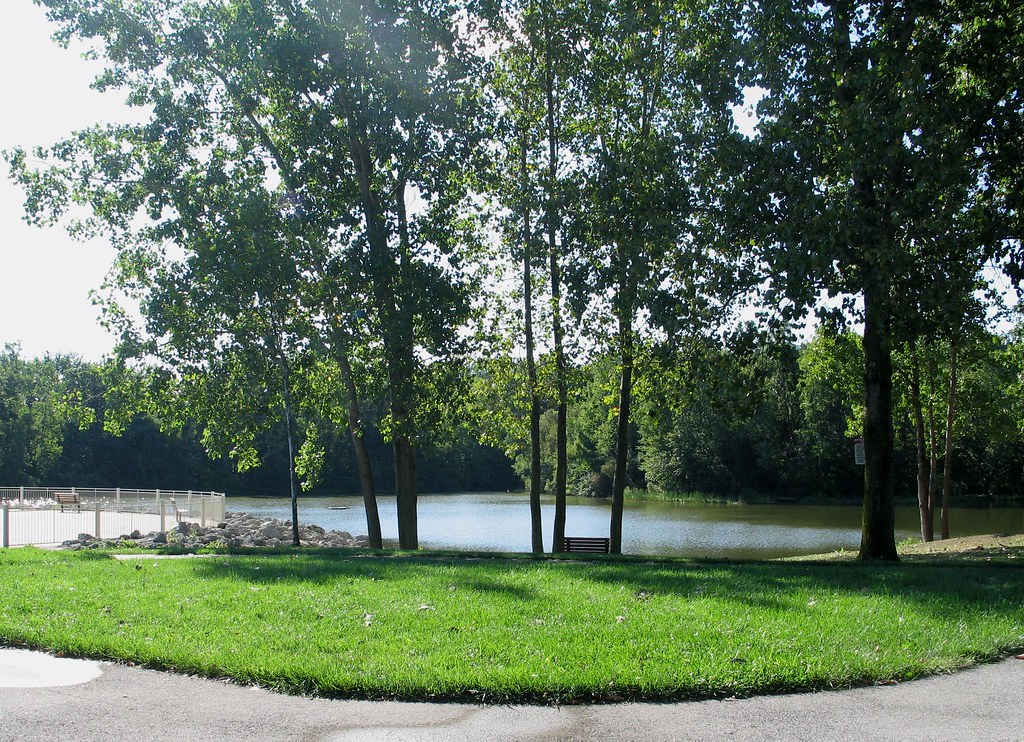 Holland Ohio Things To Do at Alexandra Jones blog