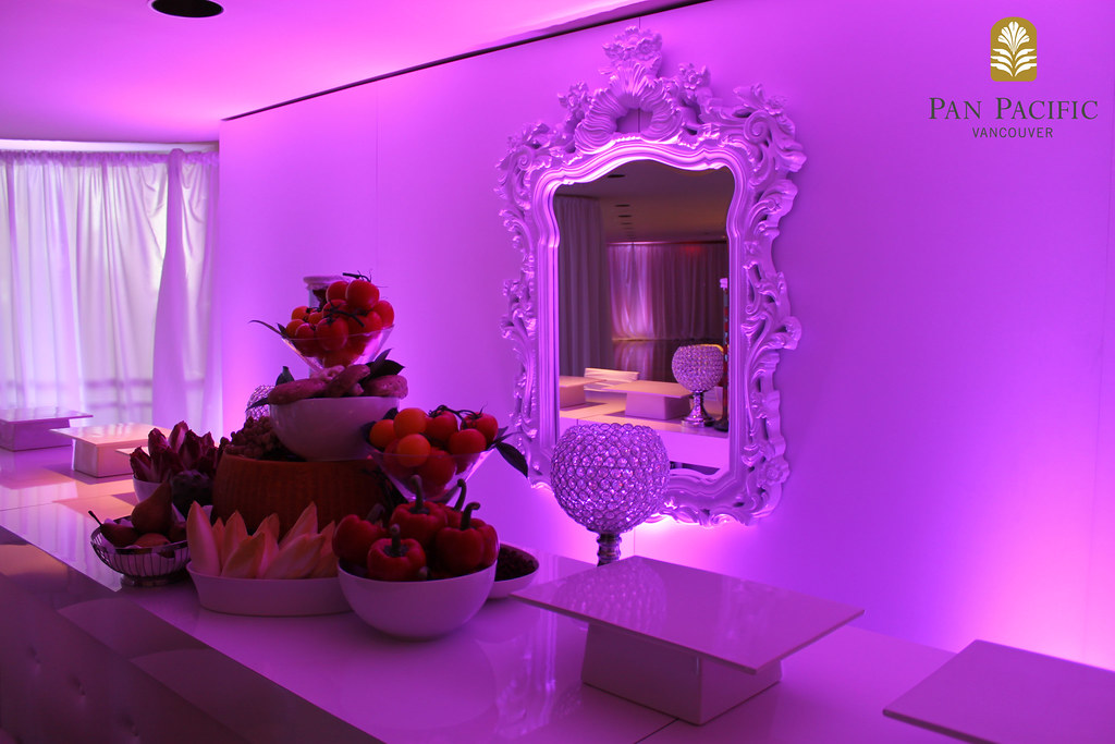 IMG_9699 Pan Pacific Flickr