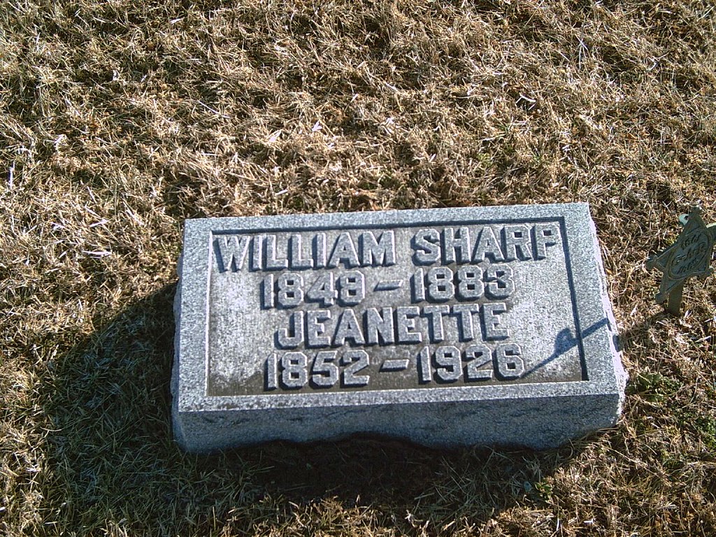 Flickriver Photoset 'Scranton Cemetery, Scranton, Osage County, Kansas