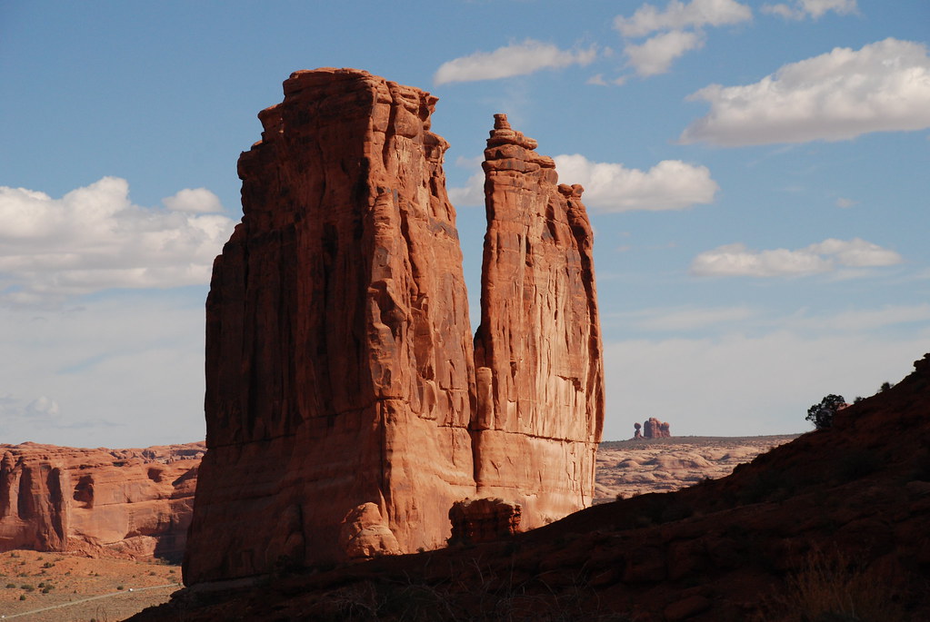 DSC_4896 Nola Tularosa Flickr