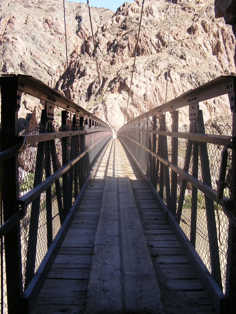 DSCF1127 Kaibab Bridge Tracy Keller Flickr