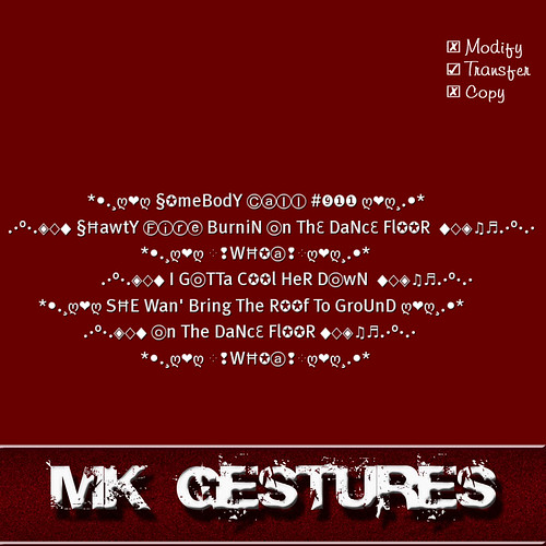 Sean Kingston Somebody Call 911 Mabey Kitty Enterprises Flickr