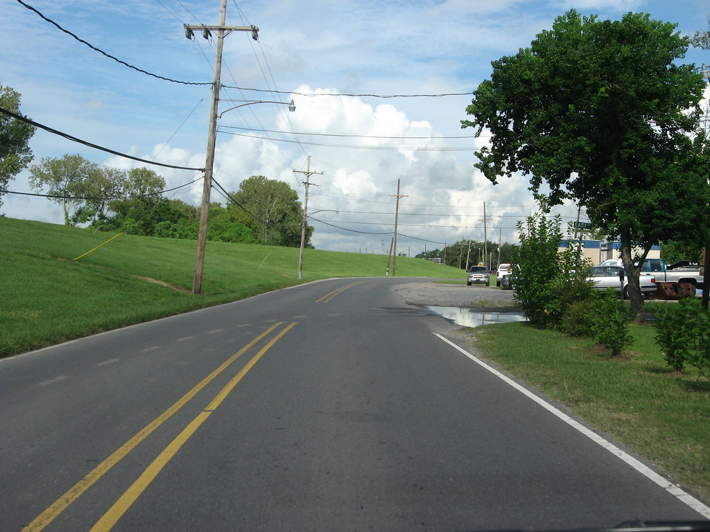 River Road, Norco, Louisiana Norco is a censusdesignated … Flickr
