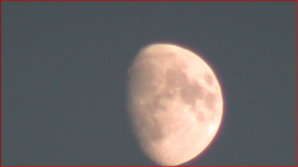 Moon Moon is coldest known place in the solar system in th… Flickr