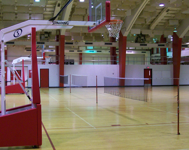 carmichael_gym Flickr