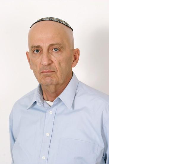 Edmond Levy merfitudinal Flickr