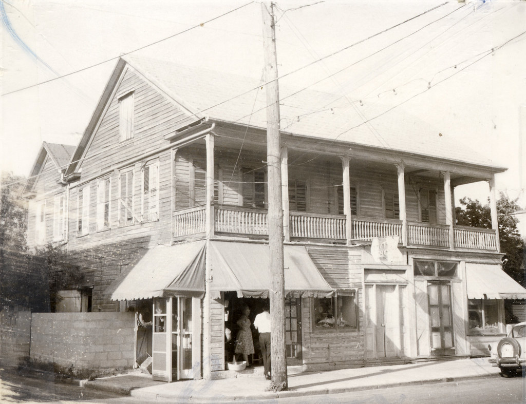 MM00026281 Photo taken by the Property Appraiser's office … Flickr