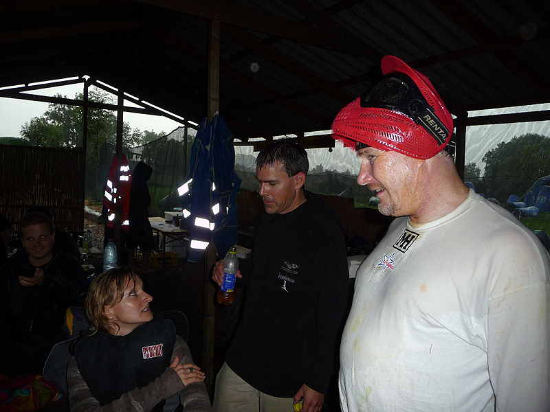 Affiliate Paintball Dornbirn Flickr