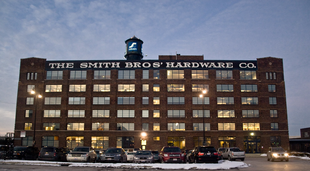 Brothers Hardware Rutherford Nj at Deborah Hess blog