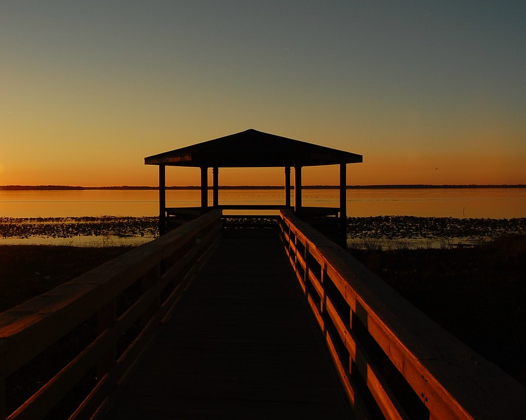 Redwater Lake Rd, Hawthorne, FL アメリカ合衆国日の出日の入り時間