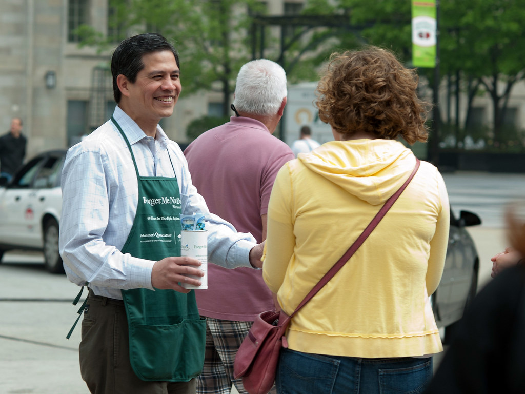 Chicago, IL Bankers Life and Casualty Company's Home