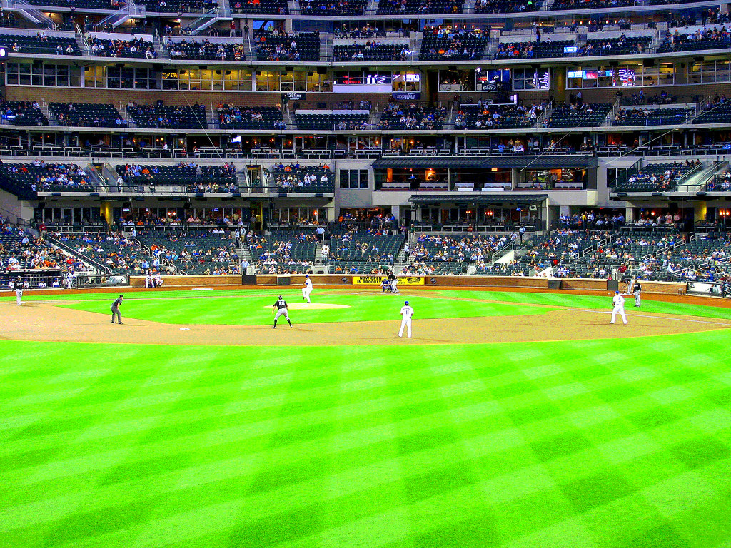 Citi Field Events September 2024 Citi Field on a September eve MadDogMarko Flickr